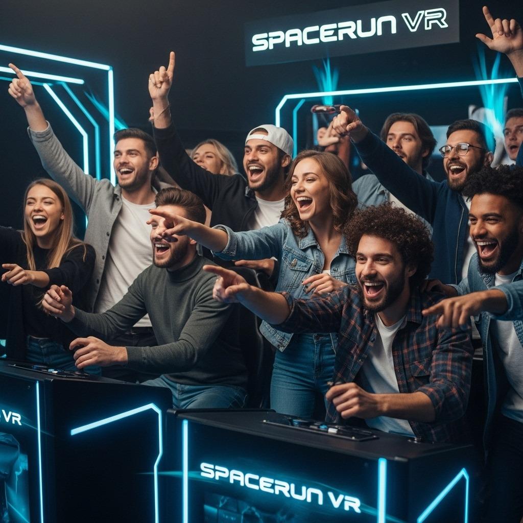 מסיבת רווקים/רווקות