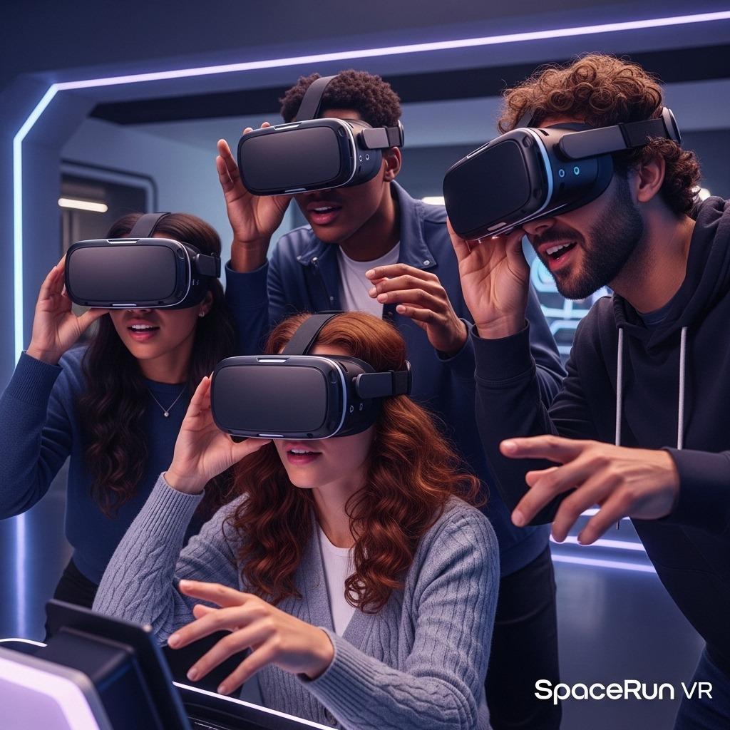 טיול חינוכי