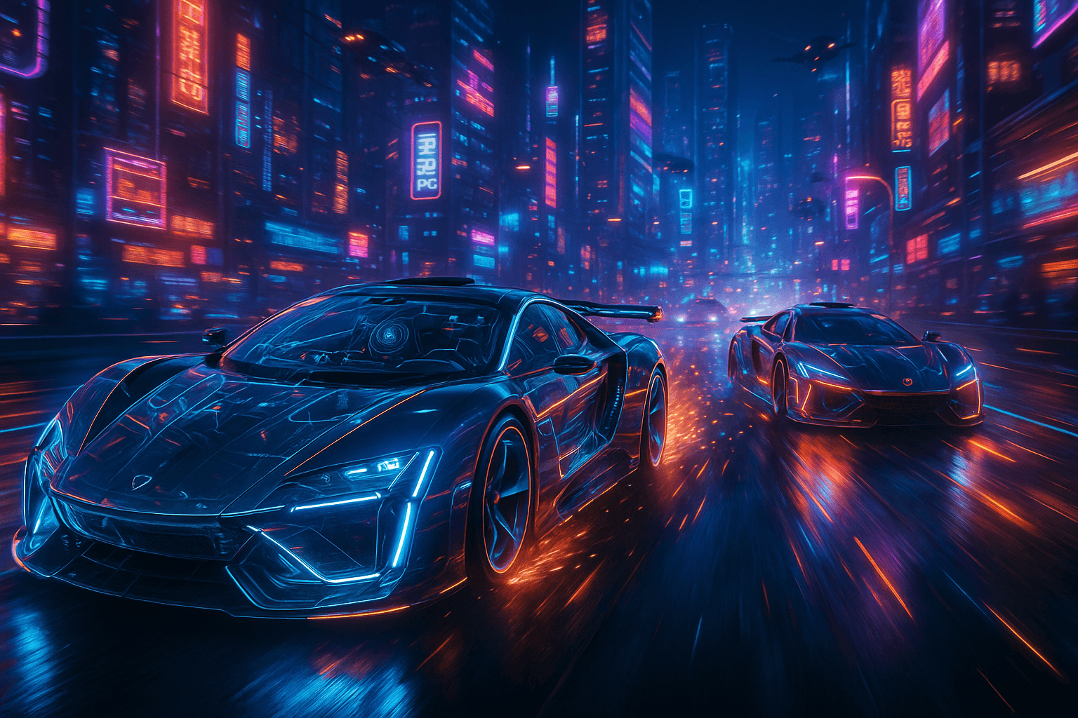 Breachers VR - המהפכה הטקטית